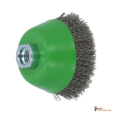 nortonschleifmittel/NORTON_schleifmittel_66254404868 Brushes Angle grinder Norton-Industrial Brushes_206737